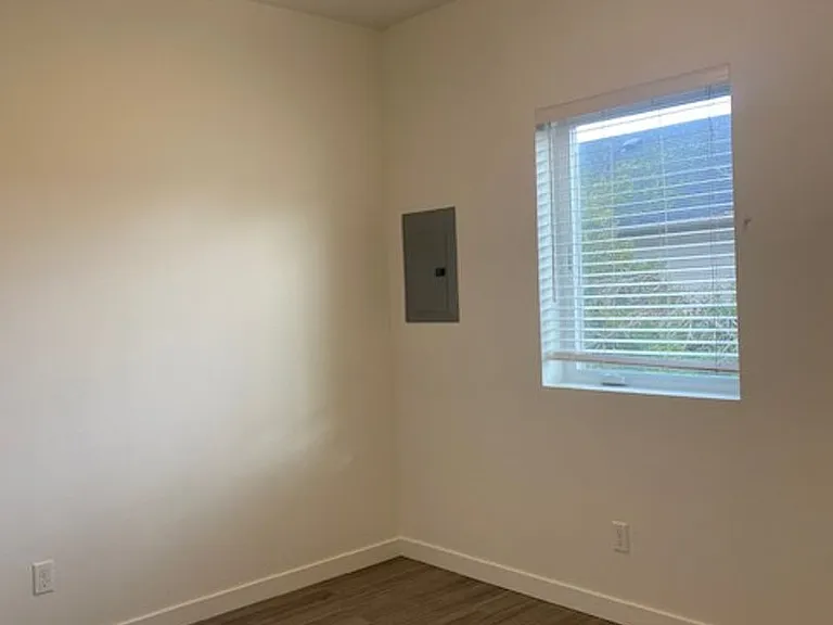Jessup Place - 15plex — Photo 6