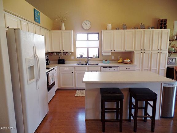 5th image of 1309 E Sea Gull Dr