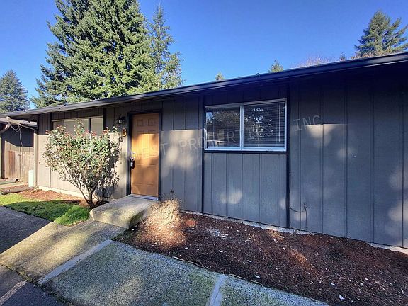 3rd image of 2618-2650 Neals Ln #2650-B