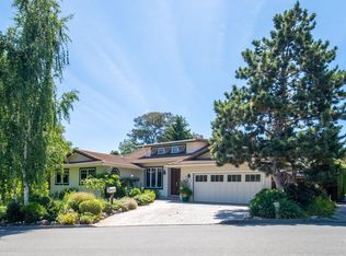 21438 Krzich Pl, Cupertino, CA