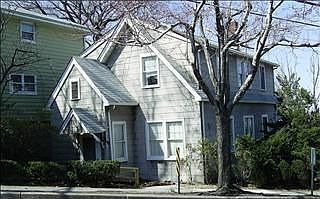 2nd image of 570 Edgewater Ave