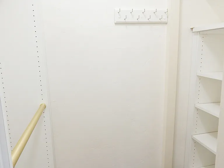1764 Prospect Dr — Photo 29