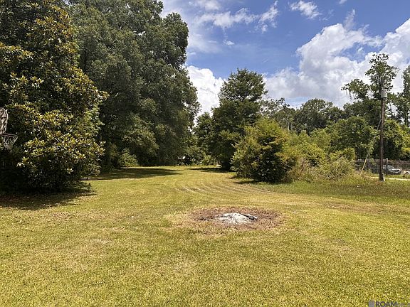 2nd image of 30914 Burgess Rd