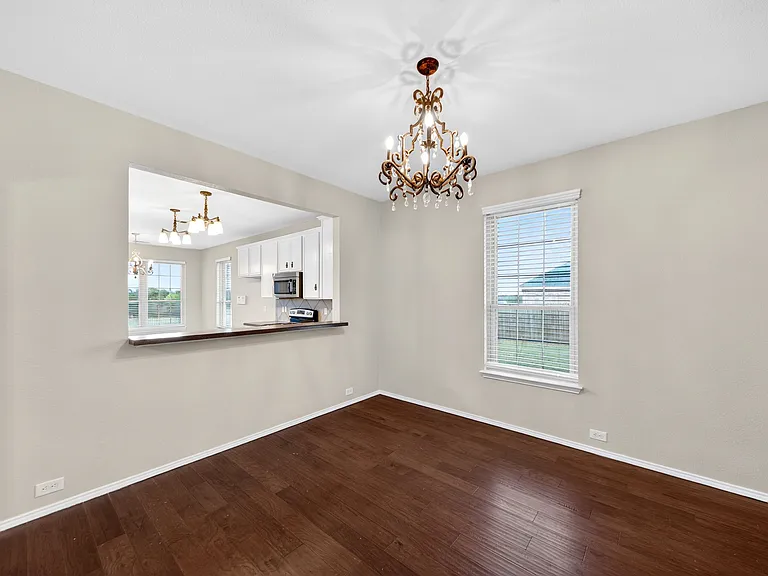 105A Southview Dr — Photo 11