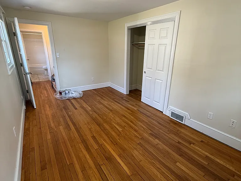 3510 Lafayette Rd #118 — Photo 17