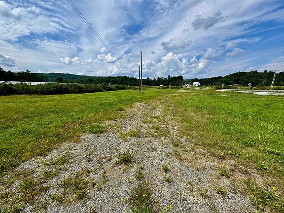 2nd image of 2345 US Route 302