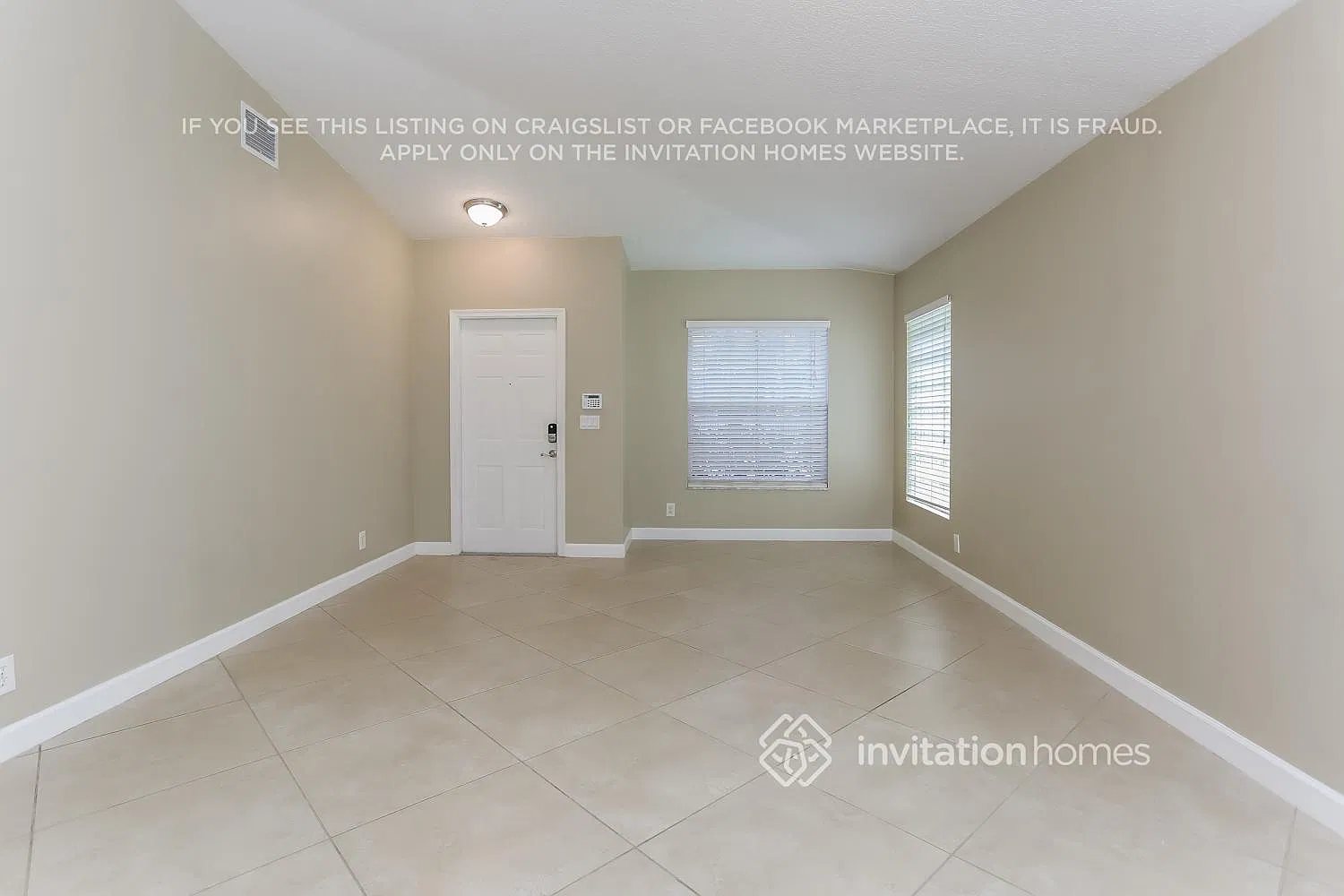 5067 NW 122nd Ave Coral Springs, FL 33076 — Photo 3