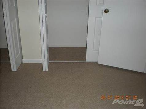 3rd image of 11091 NW 7 St 104 #104