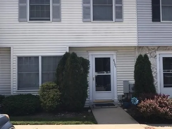 839 Valley St #B-7, Vauxhall, NJ 07088