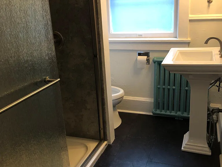 306 S Gill St #1 — Photo 7