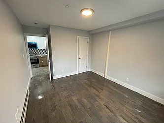 Rented by Budget Real Estate NYC Inc