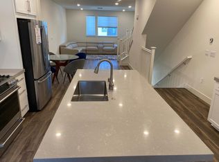 44778 Challenge Cir #1004, Fremont, CA 94538