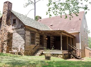 7901 Empress Dr, Mobile, AL 36619