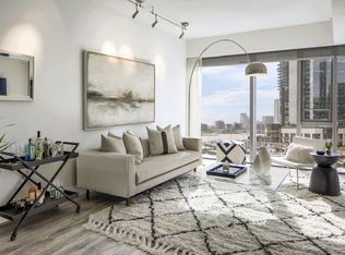 1305 Dock St #4252563, Baltimore, MD 21231