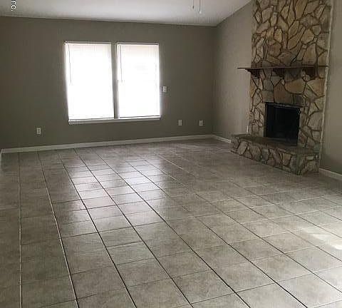 4th image of 11767 Tyndel Creek Dr