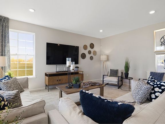 5th image of 2312 Desert Canyon Dr