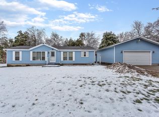 3470 Beattie Rd, Muskegon, MI 49445