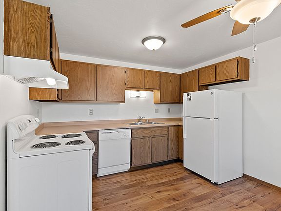 3rd image of 1145 Roland Ln #1192-09