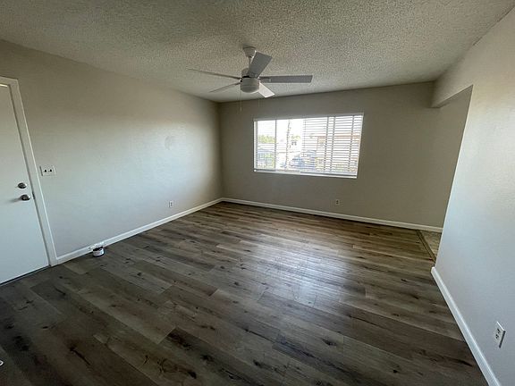 2nd image of 4528 34th St APT 3