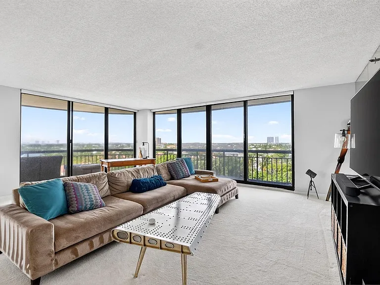 4100 N Ocean Dr #604 — Photo 11