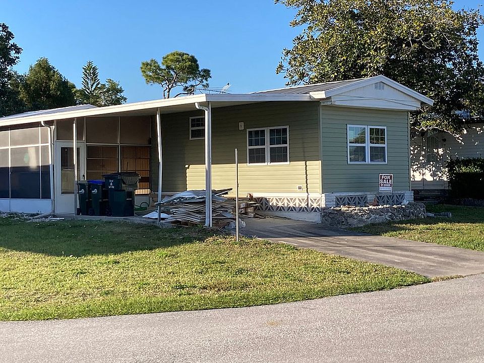 1st image of 6439 Fleetwood Ct
