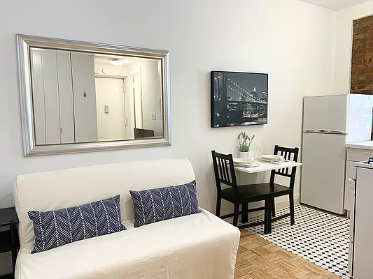 Sold by Owner | media 1