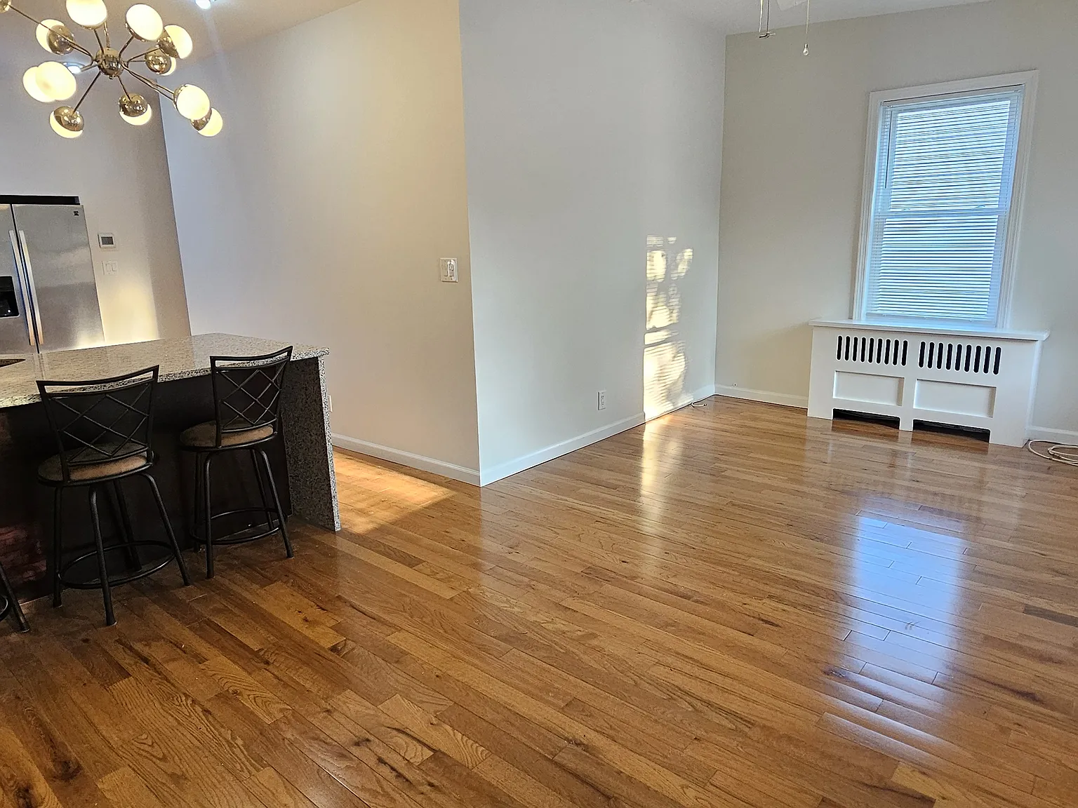 2 bed, 860 sqft, $2,900 — Photo 4