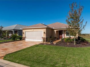 8711 SW 76th Street Rd, Ocala, FL 34481