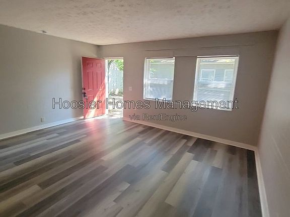 5th image of 1254 W 23rd St #12