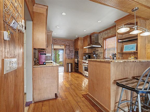 5th image of 25 Joyce Road