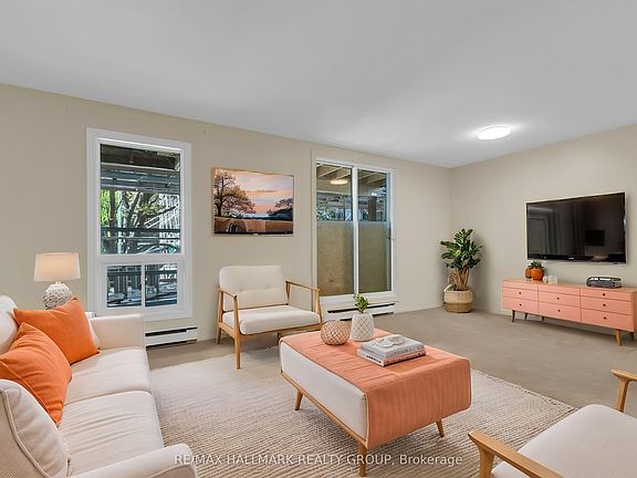 3rd image of 702 Tanguay Ct #29