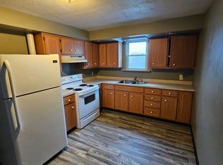 104 Sewickley ave, Herminie, PA 15637
