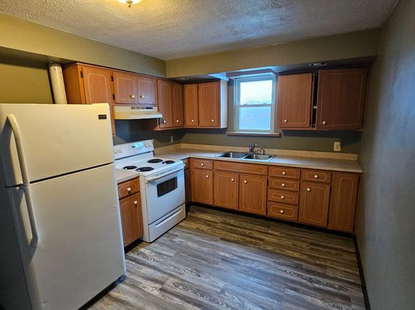 104 Sewickley Ave #A
