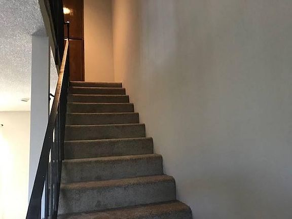 4th image of 3636 S Cordoba Ave APT E