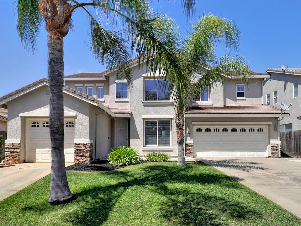 1st image of 10063 Crooked Stick Dr