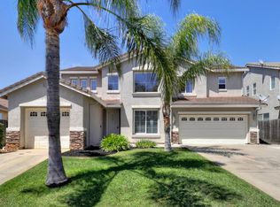 10063 Crooked Stick Dr, Sacramento, CA