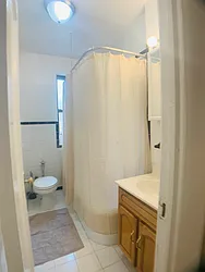 Rented by Prime City Listings LLC