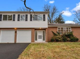 2410 Exton Rd, Hatboro, PA 19040