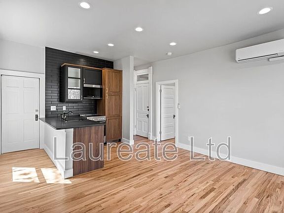 2nd image of 2224 E 14th Ave APT 3