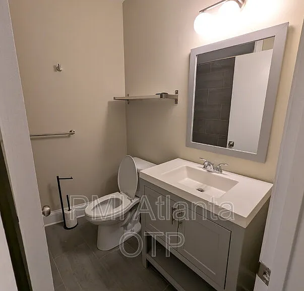 1952 Wellbourne Dr NE — Photo 14