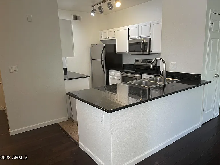 7009 E Acoma Dr #2078 — Photo 3
