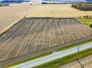 14934 Lincoln Hwy, Van Wert, OH 45891