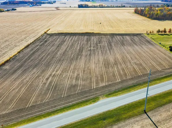 14934 Lincoln Hwy, Van Wert, OH 45891