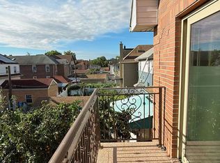 4217 157th St #2, Flushing, NY 11355