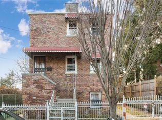 1056 E 226th St, Bronx, NY 10466