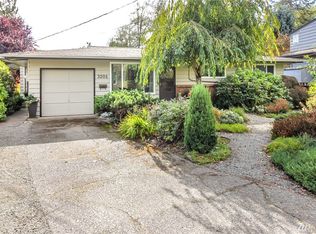 3201 SW 114th St, Seattle, WA 98146