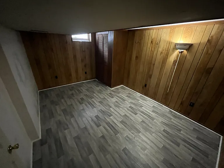 313 Chestnut St #1 — Photo 10