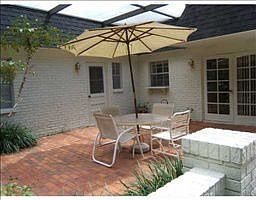 3rd image of 1207 Terra Mar Dr