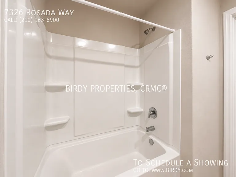 7326 Rosada Way — Photo 20