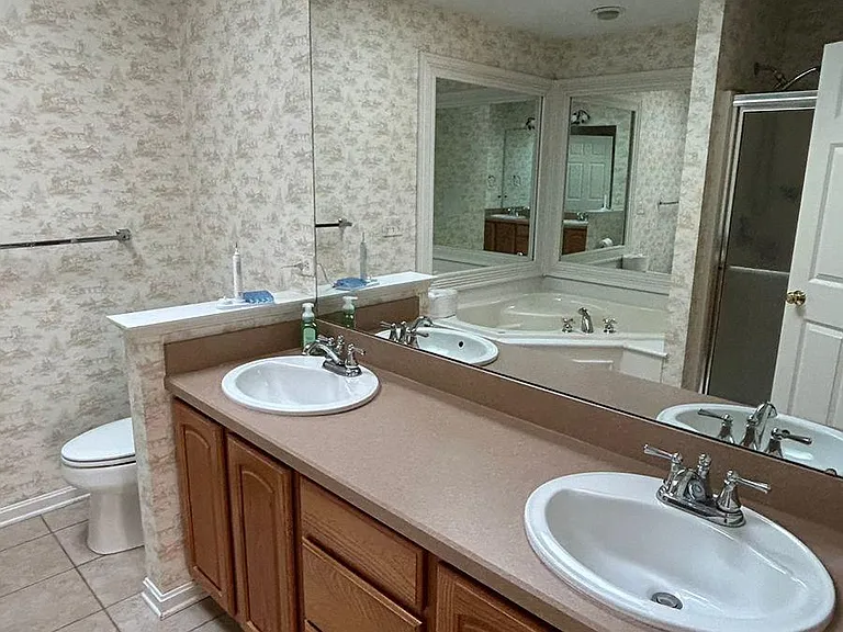 2629 Wyndgate Ct — Photo 13